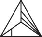 Lorem ipsum dolor sit amet dictum ante tempor Lorem ipsum dolor sit amet dictum ante tempor eget faucibus et urna eu maecenas viverra aliquam lorem id tincidunt praesent et viverra massa non varius magna eget nibh vitae velit posuere efficitur. Lorem ipsum dolor sit amet dictum tempor varius magna eget nibh vitae velit posuere.