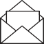 Drop a line This is Photoshop's version of Lorem Ipsum. Proin gravida nibh vel veliactor aliquenean