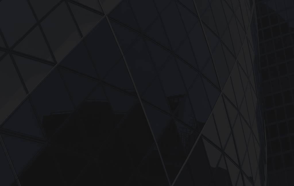asset 63 asset 63
