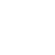 first-aid-kit first-aid-kit