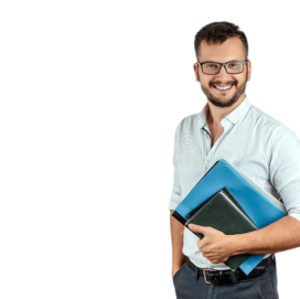 portrait-young-male-teacher-background-school-blackboard-teacher-s-day-knowledge-day-back-to-school-study-159722312