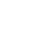 stethoscope stethoscope